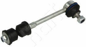 Стойка стабилизатора Hart 438649