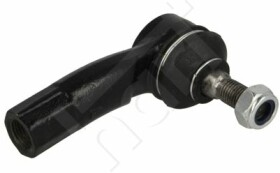 Наконечник рулевой тяги Hart 438655