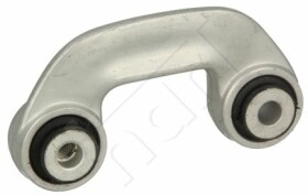 Стойка стабилизатора Hart 439308