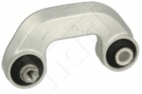 Стойка стабилизатора Hart 439344