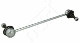 Стойка стабилизатора Hart 439398