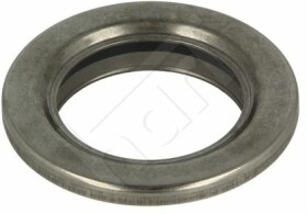 Опорний підшипник амортизатора Hart 439573