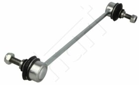 Стойка стабилизатора Hart 439722