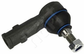 Наконечник кермової тяги Hart 440882