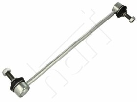 Стойка стабилизатора Hart 440884