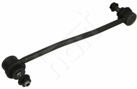 Стійка стабілізатора Hart 440892