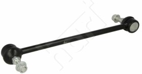 Стойка стабилизатора Hart 440969