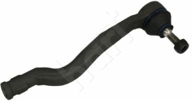 Наконечник рулевой тяги Hart 440984