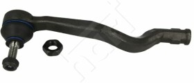 Наконечник рулевой тяги Hart 440985