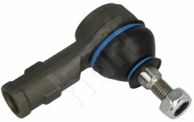 Наконечник рулевой тяги Hart 441153