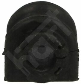 Втулка стабилизатора Hart 441271