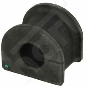 Втулка стабилизатора Hart 441331