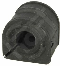 Втулка стабилизатора Hart 441332