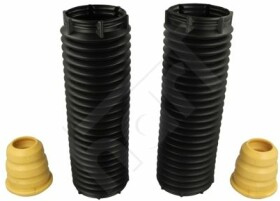 Комплект (пыльники + отбойники) Hart 441350