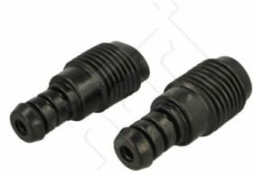 Комплект (пыльники + отбойники) Hart 441361