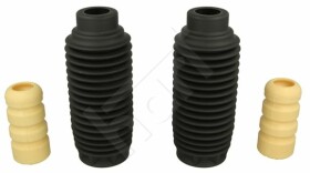 Комплект (пыльники + отбойники) Hart 441378