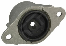 Опора амортизатора Hart 441510