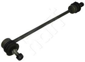 Стойка стабилизатора Hart 442256