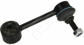 Стойка стабилизатора Hart 442440