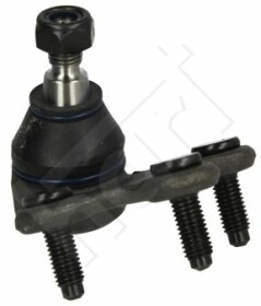 Головне фото