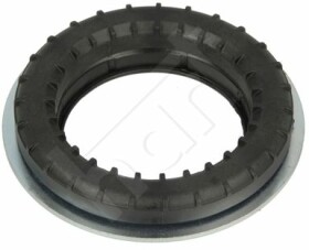 Опорный подшипник амортизатора Hart 443311