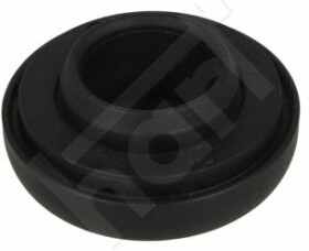 Опорний підшипник амортизатора Hart 443327