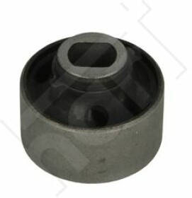 Сайлентблок рычага Hart 443655