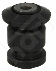 Сайлентблок рычага Hart 444036