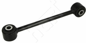 Стойка стабилизатора Hart 444248