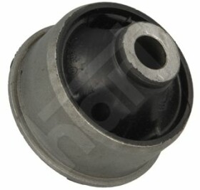 Сайлентблок рычага Hart 444819