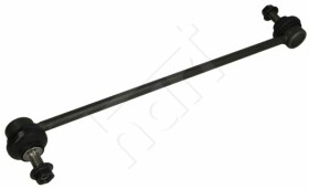 Стойка стабилизатора Hart 444827