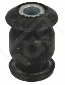 Сайлентблок рычага Hart 445024