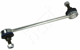 Стійка стабілізатора Hart 445311