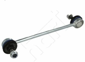 Стійка стабілізатора Hart 445312