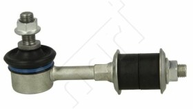 Стойка стабилизатора Hart 445322