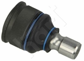 Шаровая опора Hart 445324