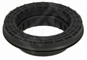 Опорный подшипник амортизатора Hart 445488