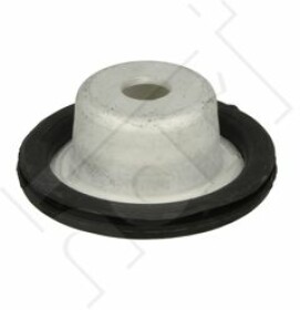 Опора амортизатора Hart 445554