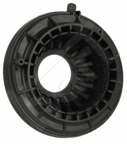 Опорный подшипник амортизатора Hart 445855