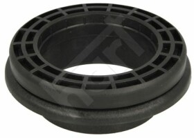 Опорный подшипник амортизатора Hart 445941