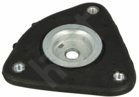 Комплект (опора + подшипник) Hart 446843