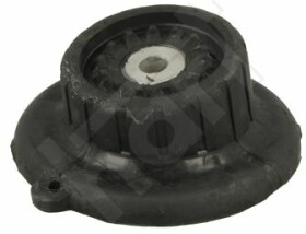 Опора амортизатора Hart 446982