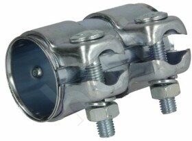 Соединительные элементы Hart 447051