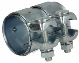 Соединительные элементы Hart 447052