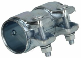 Соединительные элементы Hart 447053