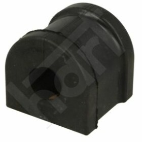 Втулка стабилизатора Hart 447066