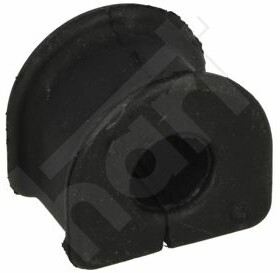 Втулка стабилизатора Hart 448825