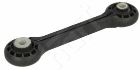 Стойка стабилизатора Hart 448885