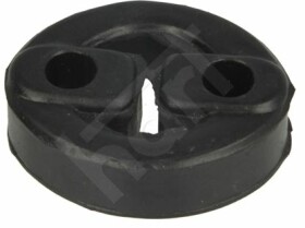 Кронштейн кріплення вихлопної магістралі Hart 449225