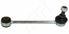 Стойка стабилизатора Hart 449468